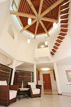 Thumbnail von Benahavís Villa ES131557