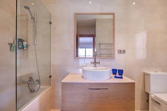 Thumbnail von Marbella Villa ES131548