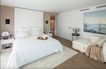 Thumbnail von Marbella Villa ES131480