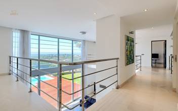 Thumbnail von Los Flamingos Villa ES131367