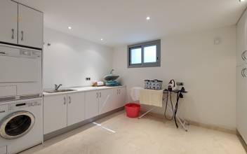 Thumbnail von Los Flamingos Villa ES131367