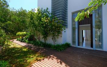 Thumbnail von Los Flamingos Villa ES131367