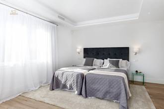 Thumbnail von Marbella Villa ES131358