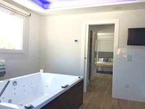 Thumbnail von Marbella Villa ES131358