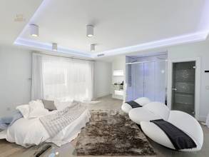 Thumbnail von Marbella Villa ES131358