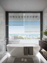 Thumbnail von Marbella Villa ES131310