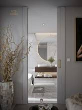 Thumbnail von Marbella Villa ES131310