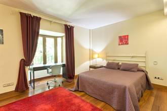 Thumbnail von Marbella Villa ES131267