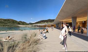 Thumbnail von Marbella Villa ES131248