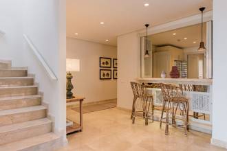 Thumbnail von Reserva de Marbella Apartment ES130998