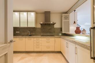 Thumbnail von Reserva de Marbella Apartment ES130998