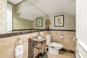 Thumbnail von Reserva de Marbella Apartment ES130998