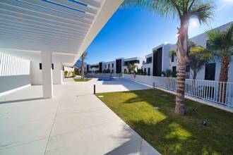 Thumbnail von Apartment For Sale in Nueva Andalucia, Málaga