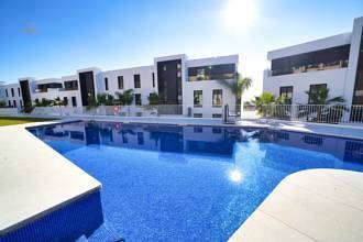 Thumbnail von Apartment For Sale in Nueva Andalucia, Málaga