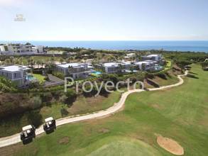  Marbella Villa ES130861