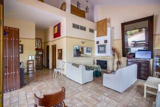 Thumbnail von Commercial Property For Sale in Guaro , Málaga