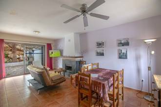 Thumbnail von Commercial Property For Sale in Guaro , Málaga