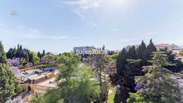 Thumbnail von Apartment For Sale im Marbella, Málaga