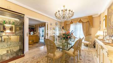 Thumbnail von Apartment For Sale im Marbella, Málaga