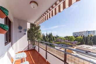 Thumbnail von Apartment For Sale im Marbella, Málaga