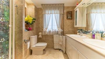 Thumbnail von Apartment For Sale im Marbella, Málaga