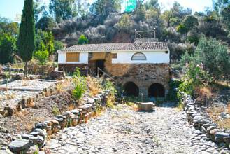 Thumbnail von Commercial Property For Sale in Guaro , Málaga