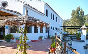 Thumbnail von Commercial Property For Sale in Guaro , Málaga