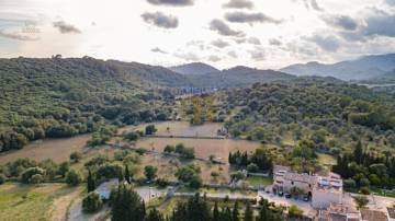 Thumbnail von Pollença Country House ES130783