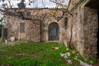 Thumbnail von Pollença Country House ES130783