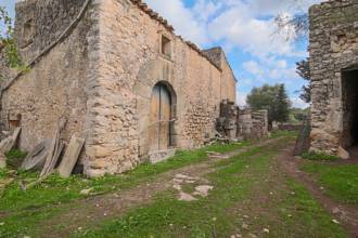 Thumbnail von Pollença Country House ES130783