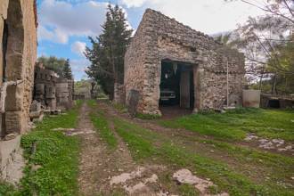Thumbnail von Pollença Country House ES130783