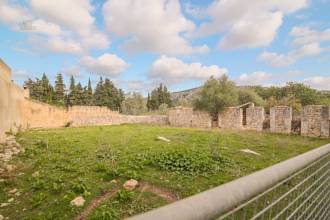 Thumbnail von Pollença Country House ES130783