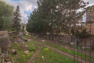 Thumbnail von Pollença Country House ES130783