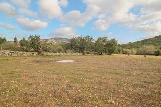 Thumbnail von Pollença Country House ES130783