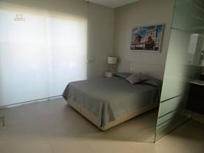 Thumbnail von Other For Sale in Campoamor, Alicante