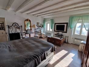 Thumbnail von Beautiful apartment on the Rovinj harbor promenade