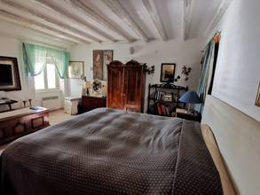 Thumbnail von Beautiful apartment on the Rovinj harbor promenade