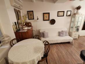 Thumbnail von Beautiful apartment on the Rovinj harbor promenade