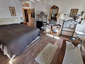 Thumbnail von Beautiful apartment on the Rovinj harbor promenade