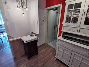Thumbnail von Beautiful apartment on the Rovinj harbor promenade