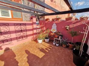 Thumbnail von Beautiful apartment on the Rovinj harbor promenade