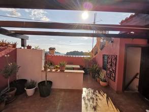 Thumbnail von Beautiful apartment on the Rovinj harbor promenade