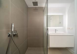 Thumbnail von Marbella Villa ES130795