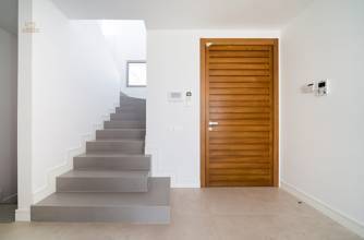Thumbnail von Marbella Villa ES130795