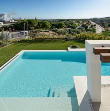 Thumbnail von Marbella Villa ES130795