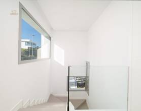 Thumbnail von Marbella Villa ES130795