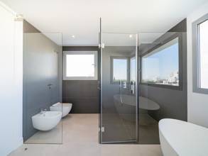 Thumbnail von Marbella Villa ES130795