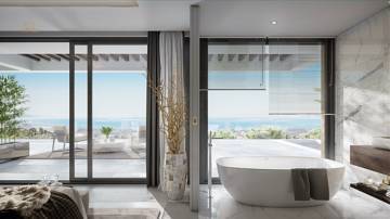 Thumbnail von Marbella Villa ES130749