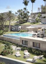 Thumbnail von Marbella Villa ES130749