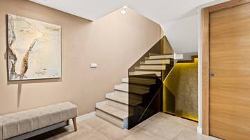 Thumbnail von Marbella Villa ES130748
